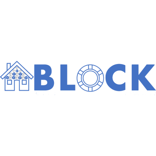 Getblock.co